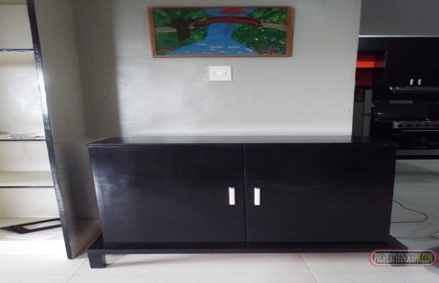 Escalade Condominium03