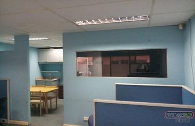 Office space for rent02