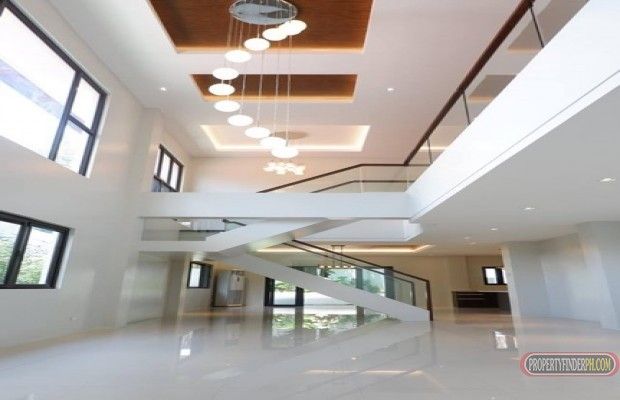 Beautiful Brand New 4 Bedroom Modern Duplex in the Exclusive San Loren01
