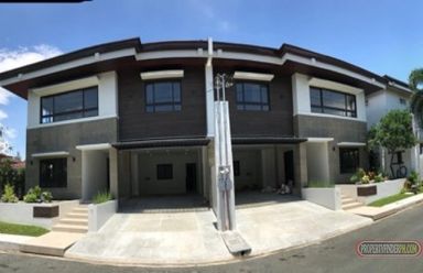 Beautiful Brand New 4 Bedroom Modern Duplex in the Exclusive San Loren02