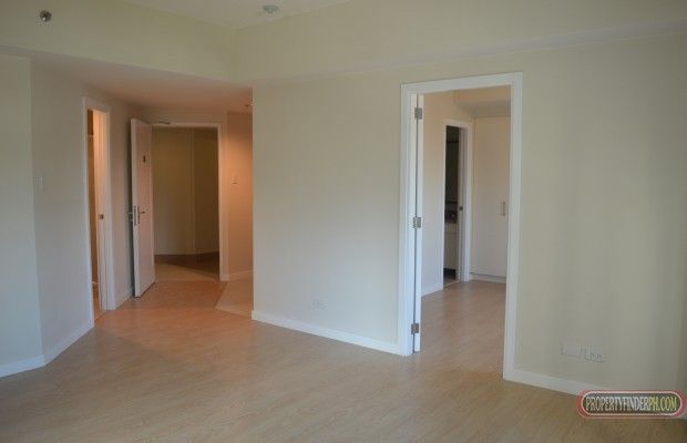 Condo for rent at The Grove by Rockwell in Pasig City01