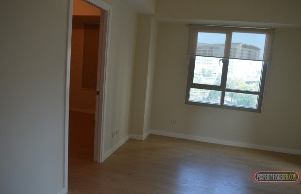 Condo for rent at The Grove by Rockwell in Pasig City03
