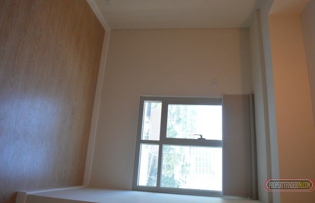 Condo for rent at The Grove by Rockwell in Pasig City04