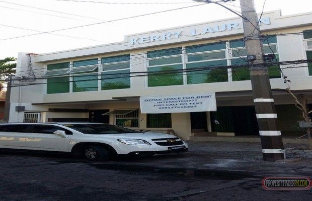 Kerry Lauren Building - Commercial Spaces For Rent01