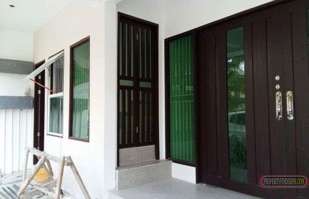 Kerry Lauren Building - Commercial Spaces For Rent03