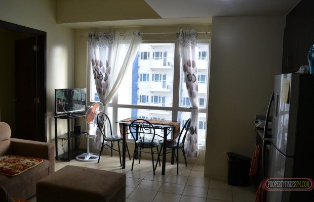Pioneer Woodlands\' highly central location is where all the fabulous01
