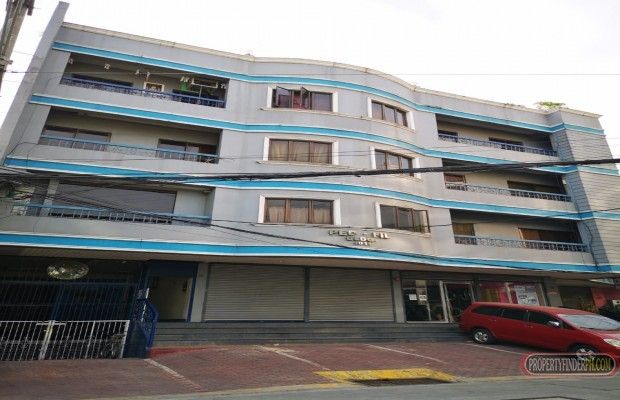 "Commercial Space for Rent for Business, Office , Retail, Laundry"01