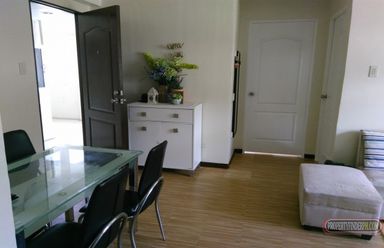 3-bedroom condo unit for rent in Valenzuela City02