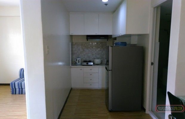 3-bedroom condo unit for rent in Valenzuela City03