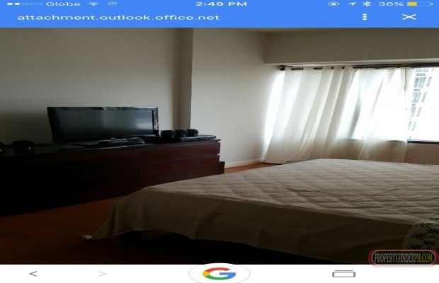 One Rockwell East03