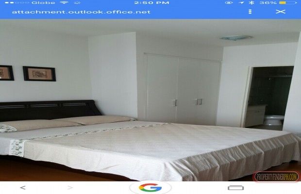 One Rockwell East04