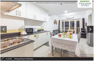 Fully-furnished 2 BR suite across Mall of Asia02