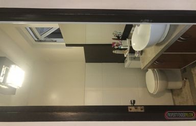 House for rent west wing villas quezon city02