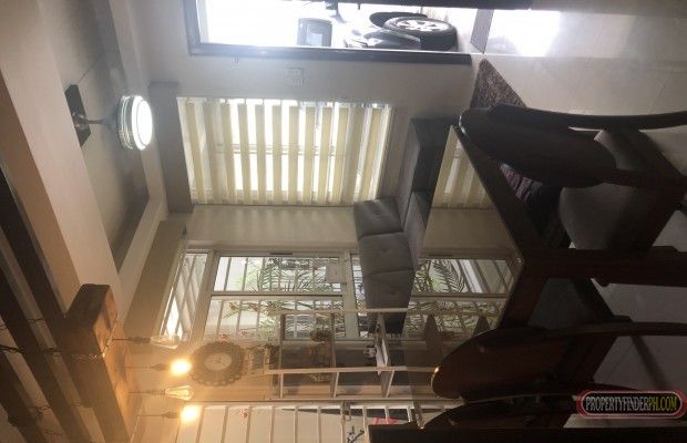 House for rent west wing villas quezon city04