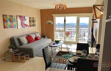 For Lease: Senta Makati 2 Bedroom02