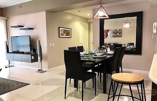 For Lease: Senta Makati 2 Bedroom03