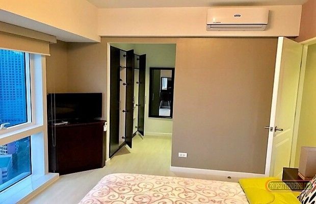 For Lease: Senta Makati 2 Bedroom04