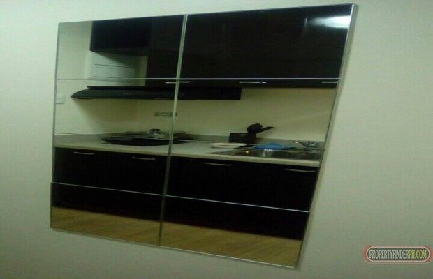 Condo Unit at Laureano de Trevi Tower 2 for rent03