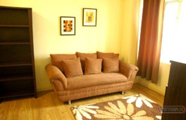 "Condo