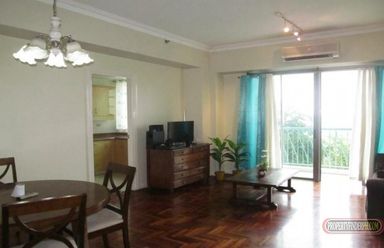 "CityLights 1 BR Condo For Rent in Lahug, Cebu City"02
