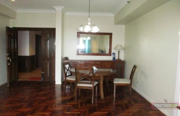 "CityLights 1 BR Condo For Rent in Lahug, Cebu City"04
