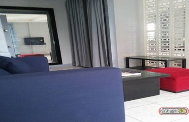 For Lease in Tagaytay Commercial Space02