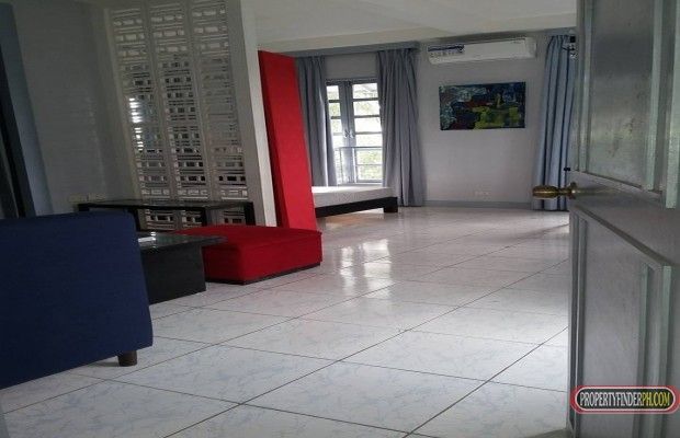For Lease in Tagaytay Commercial Space03