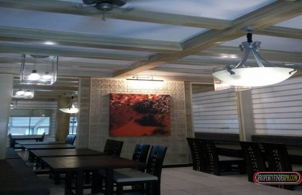 For Lease in Tagaytay Commercial Space04