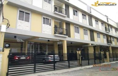Apartment For Rent in Basak Mambaling Cebu City02