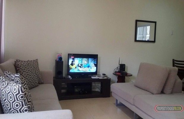 - 3 Bedrooms- 2 Comfort Room- Living Room- Kitchen and Dirty Kitche03