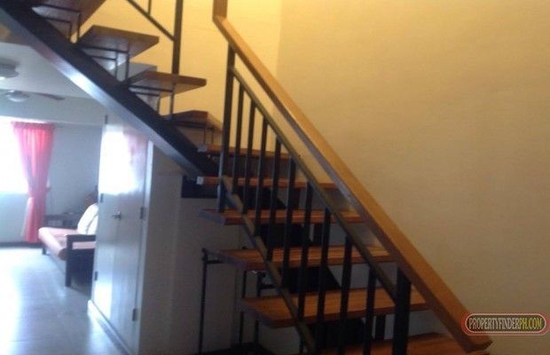 The Columns Legaspi - 2Bedroom unit Fully Furnished  09771543325 | 09904
