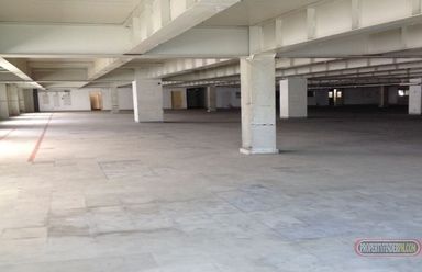 "For Lease whse cabuyao ,laguna Peza zone"02