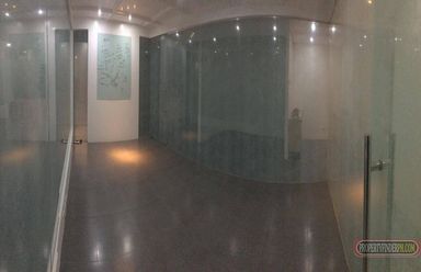 Office Space for Rent02