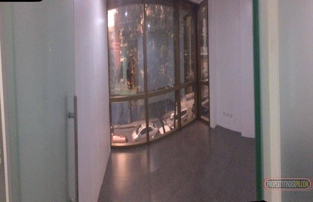 Office Space for Rent03