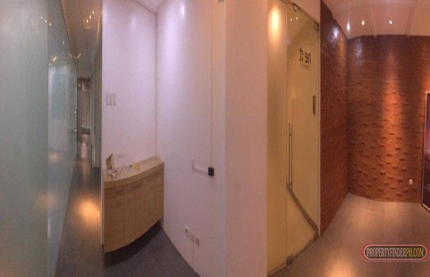 Office Space for Rent04