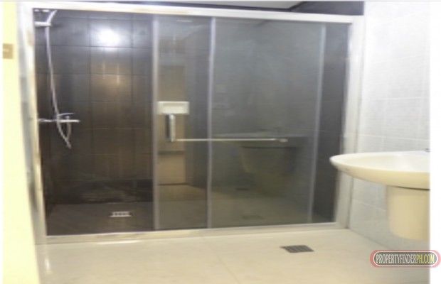 Condo unit in Ortigas for rent03