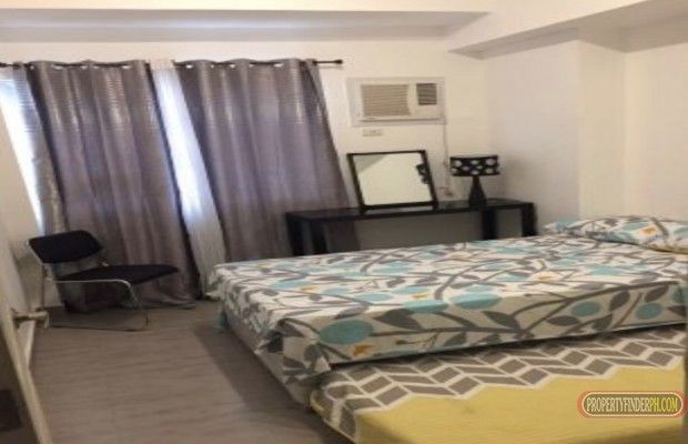 Condo unit in Ortigas for rent04