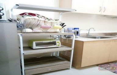 Field Residences02