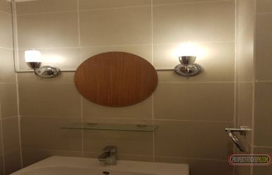 STUDIO TYPE UNIT AT ETON TOWER FOR RENT02