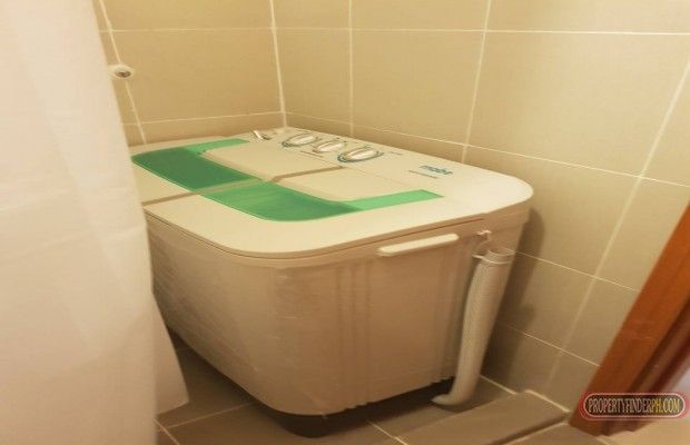 STUDIO TYPE UNIT AT ETON TOWER FOR RENT03
