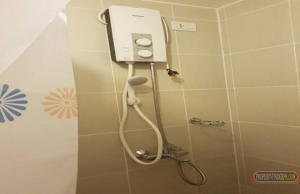 STUDIO TYPE UNIT AT ETON TOWER FOR RENT04