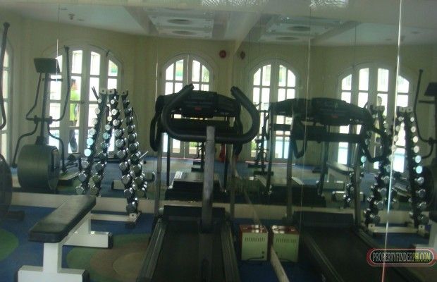 Olympic Heights03