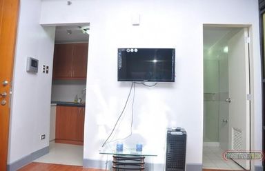 For Rent: Studio Unit Fully-Furnished02