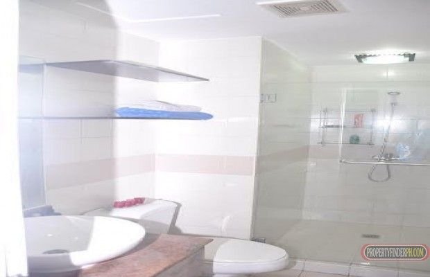 For Rent: Studio Unit Fully-Furnished04