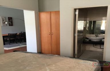 For Rent: One Bedroom Fully-Furnished in Forbeswood Parklane02