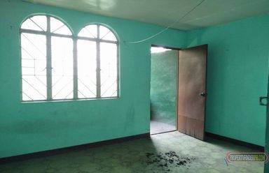 "APARTMENT FOR RENT IN TAYTAY, RIZAL"02