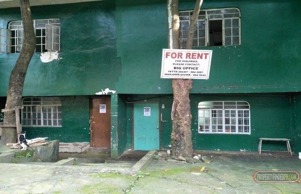 "APARTMENT FOR RENT IN TAYTAY, RIZAL"03