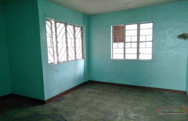 "APARTMENT FOR RENT IN TAYTAY, RIZAL"04