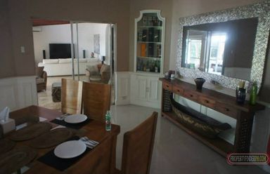 HOUSE FOR RENT IN FORBES PARK02