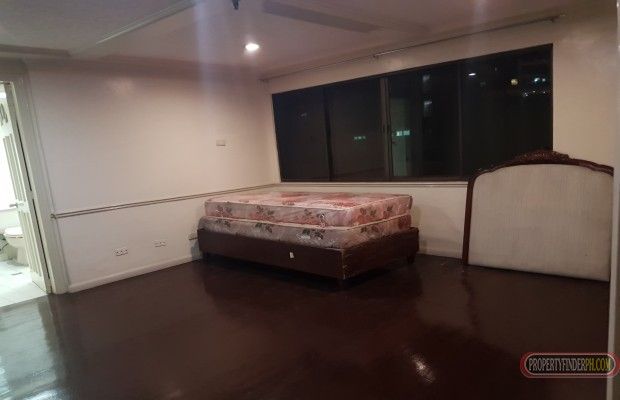 2BR